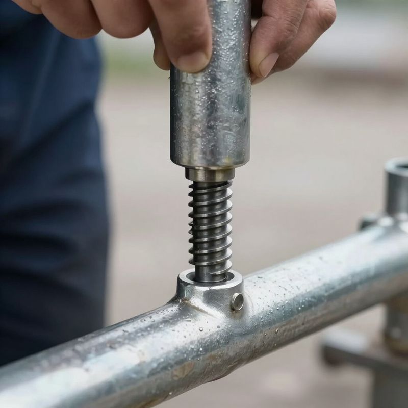 Sewer & Pipe Services in Lemon Grove