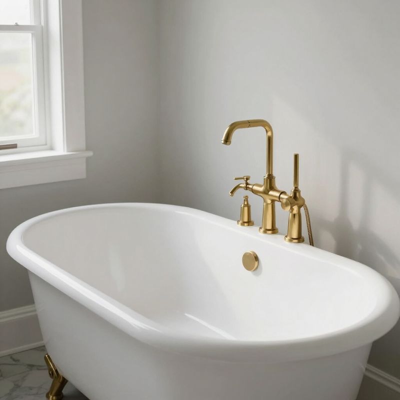 Bathroom & Kitchen Upgrades in Lemon Grove